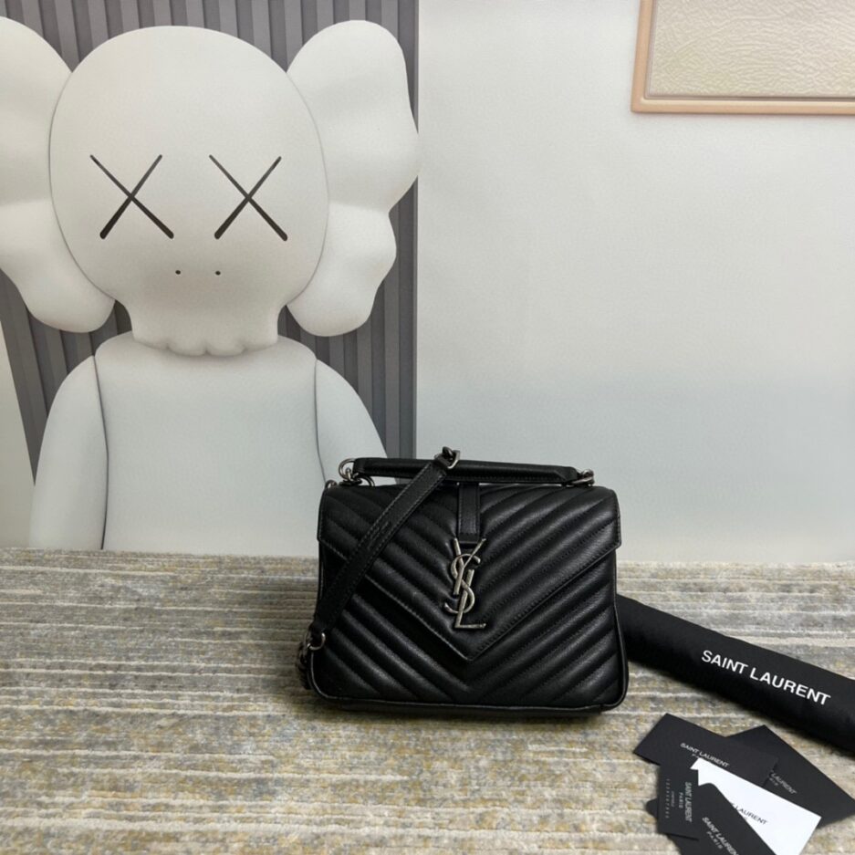 yslcollegebag