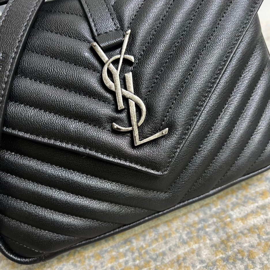 yslcollegebag8